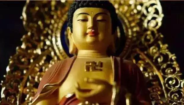 蕅益大师:念佛六信! 蕅益大师:念佛六信!