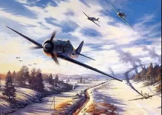 ����Ϊ׷�������������ΰ��꣬����վ��������Ȼ���򡭡�