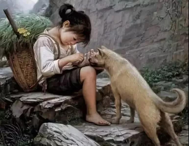 ����Ϊ׷�������������ΰ��꣬����վ��������Ȼ���򡭡�