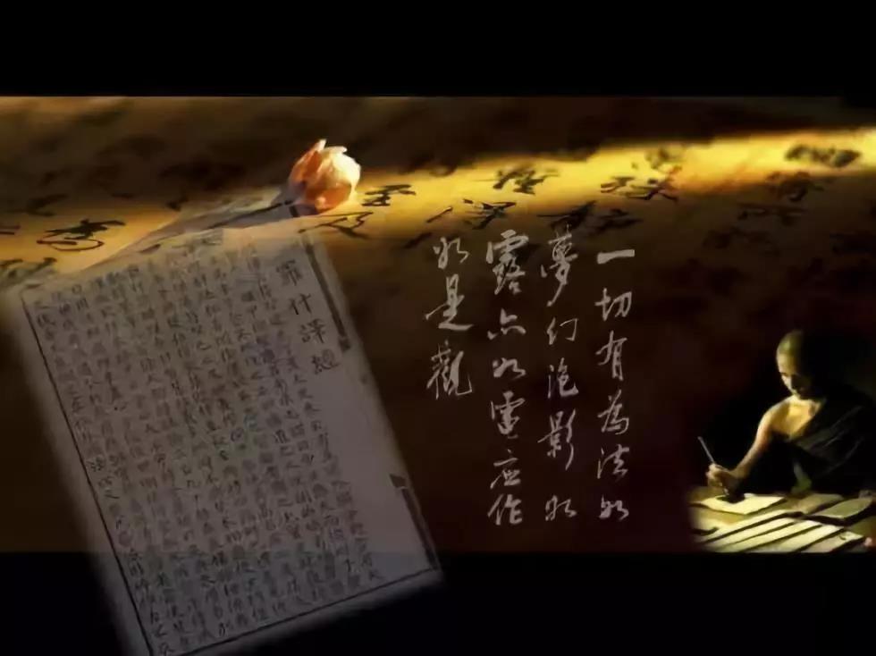 ����Ϊ׷�������������ΰ��꣬����վ��������Ȼ���򡭡�