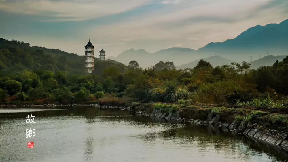 ����Ϊ׷�������������ΰ��꣬����վ��������Ȼ���򡭡�