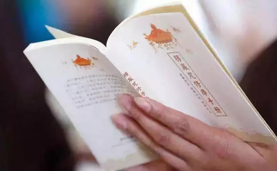 Ϊʲô������ζ�û��Ч����ԭ���������