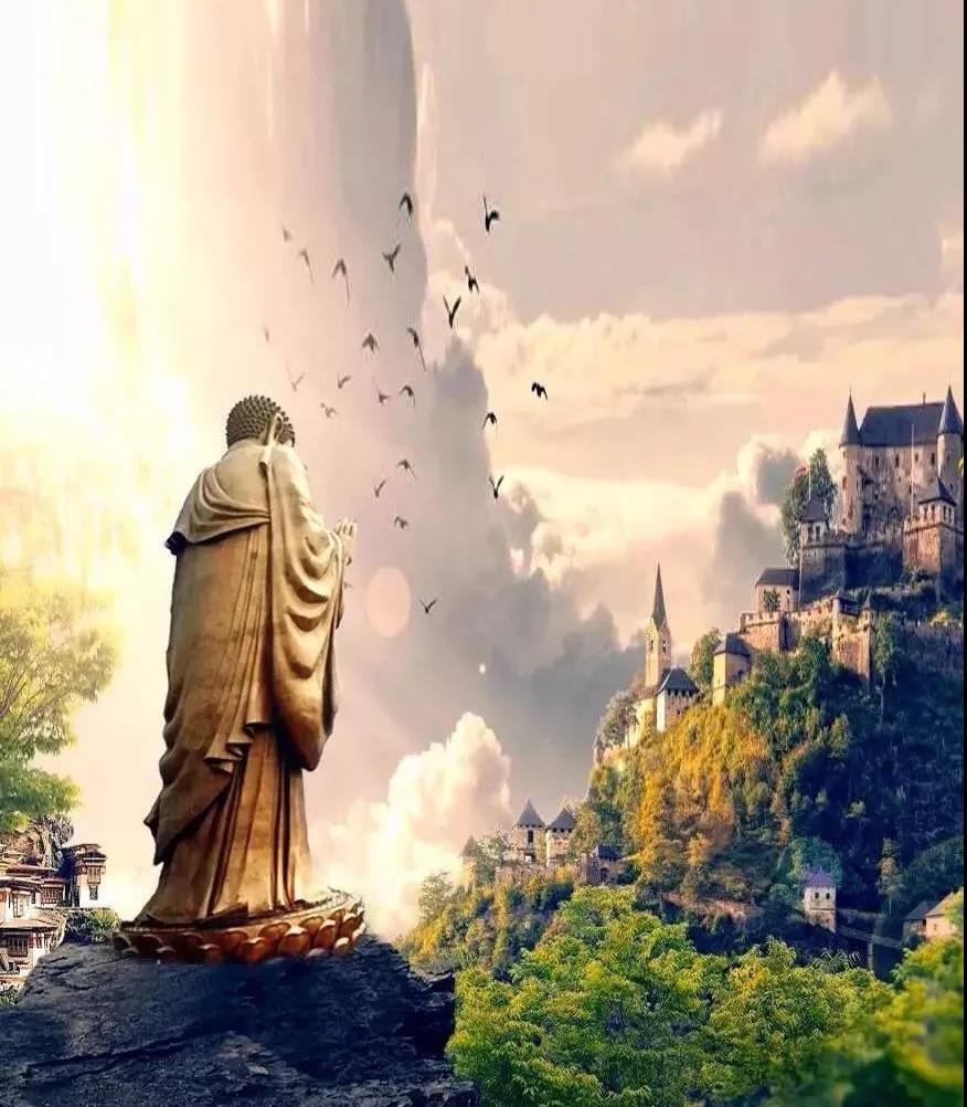 һ����ʦ�������������ӵ�ʱ�򣬷�������ͬ��