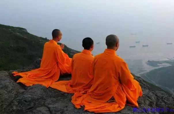 学佛也有窍门,也没有窍门,此话怎讲? 学佛也有窍门,也没有窍门,此话怎讲?