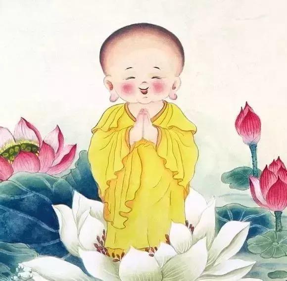 念佛没效果,是不是目标定错了! 念佛没效果,是不是目标定错了!