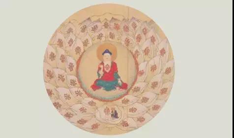 ��̥���Ҹ���������