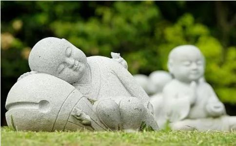 ���Ĳ���ı䣬��������Ҳ��û�ã�