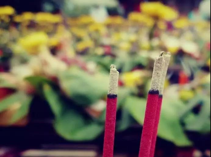 ��Щ�Ǳ���������ķ𷨣��������ޡ���Ը��Ը��