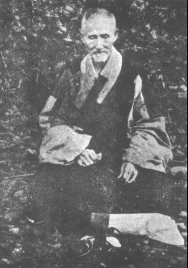 �����Ϻ��У�ר�����