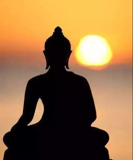 �õ���������Ͷ̥ת���Ų����ԡ��˶飡