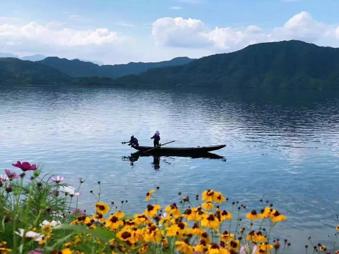 参禅,究竟是坐还是卧? 参禅,究竟是坐还是卧?