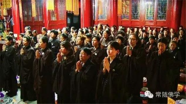 �ڼ�ѧ��ıر�����