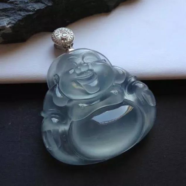 �����û�С��д�����Ů���𡱵�˵����