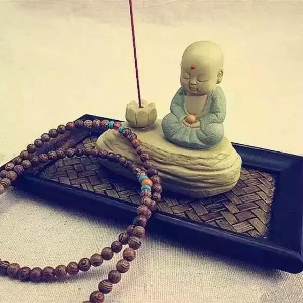 这样念佛才能得到真实利益! 这样念佛才能得到真实利益!