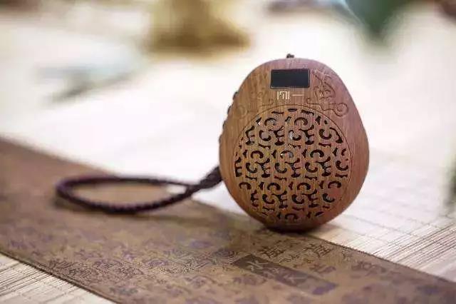 这样念佛才能得到真实利益! 这样念佛才能得到真实利益!