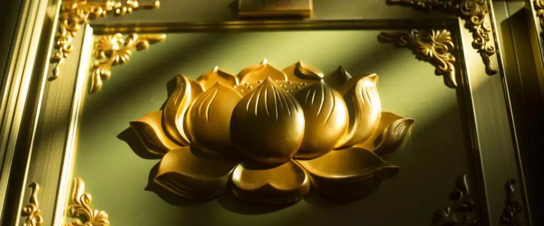 这样念佛才能得到真实利益! 这样念佛才能得到真实利益!