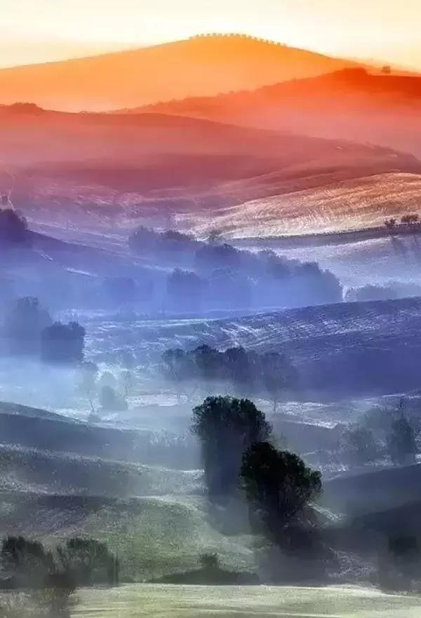 ���ڵĽ���������Ҫ��ȥ���������