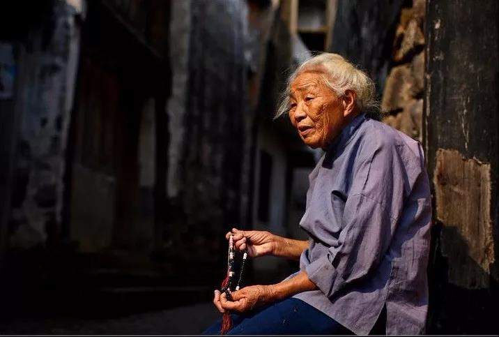 ��ʮ�������������������ʲôʱ��ʼ������