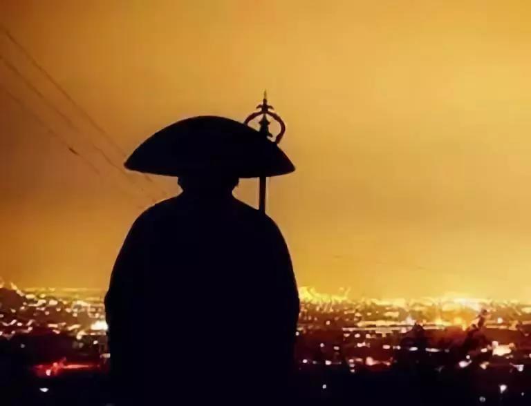 ���޵ĵ�һ��������������