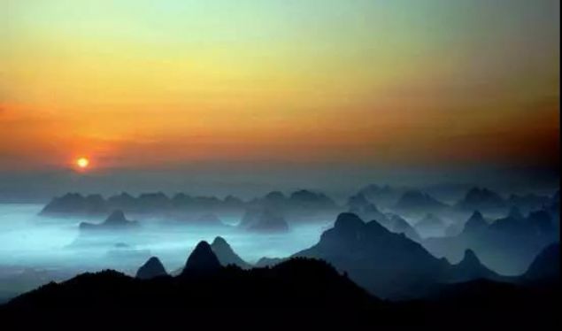 不执着,就无挂碍,也就不会有杂念 不执着,就无挂碍,也就不会有杂念