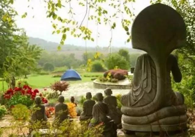 别让修行麻醉了我们,不要被“修行”的假相所迷惑 别让修行麻醉了我们,不要被“修行”的假相所迷惑