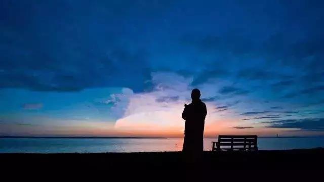 ����ڵ�������Ȼ��ô����֪����