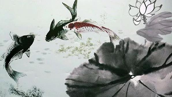 印光法师:阐明因果报应,令人戒杀放生 印光法师:阐明因果报应,令人戒杀放生