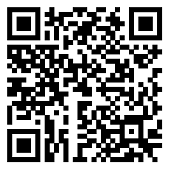 积福慧启建己亥年首期放生法会!(已圆满) 积福慧启建己亥年首期放生法会!(已圆满)