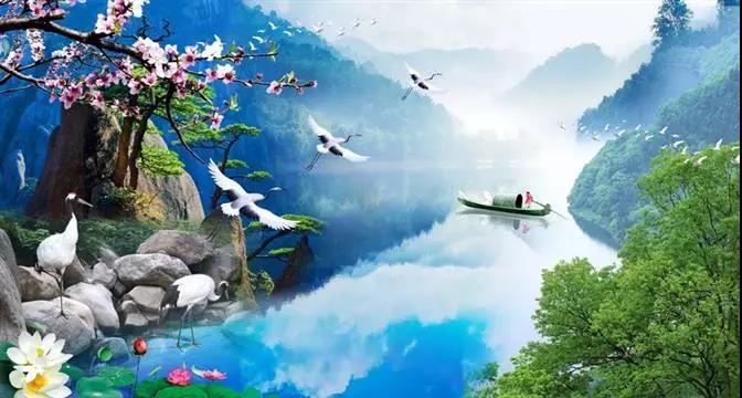 关于放生,给你最详实权威的解读! 关于放生,给你最详实权威的解读!