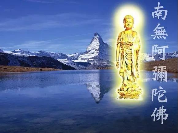 带业往生是否只带旧业不带新业? 带业往生是否只带旧业不带新业?