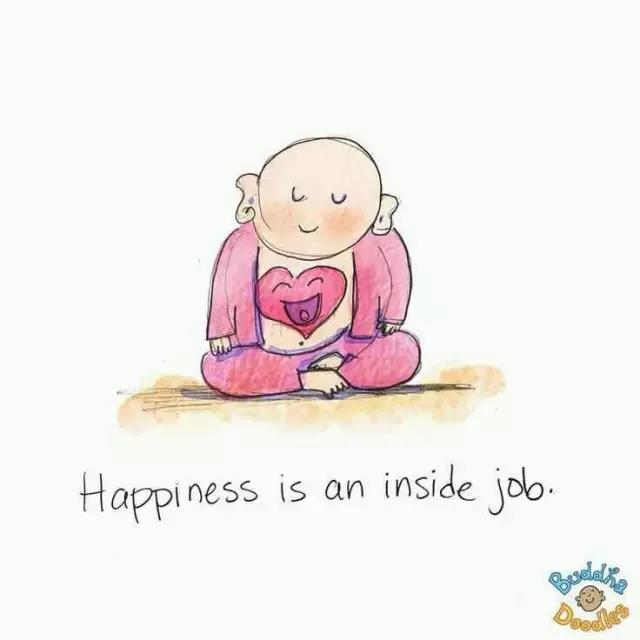 �������ס����ӵ�Ϳѻ���������˶��������ˣ�