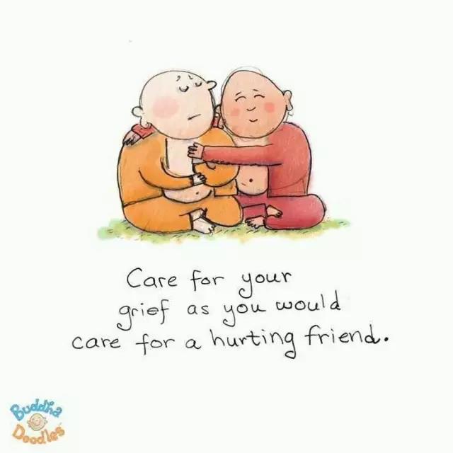 �������ס����ӵ�Ϳѻ���������˶��������ˣ�