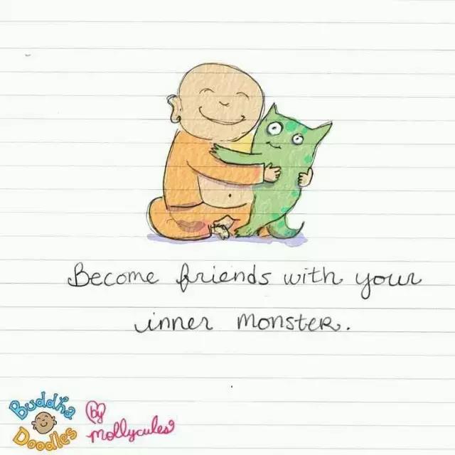 �������ס����ӵ�Ϳѻ���������˶��������ˣ�