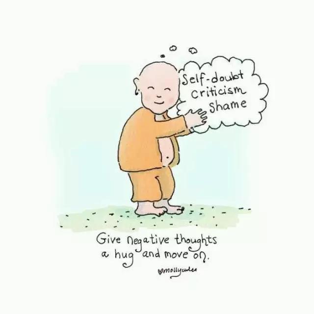 �������ס����ӵ�Ϳѻ���������˶��������ˣ�