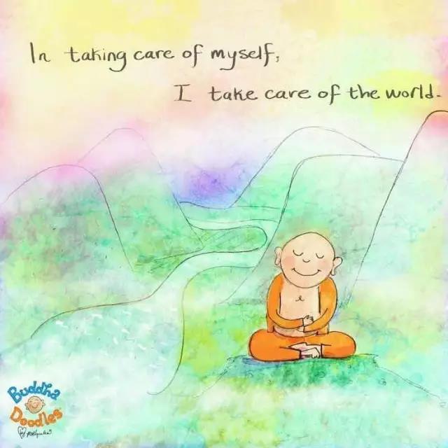 �������ס����ӵ�Ϳѻ���������˶��������ˣ�