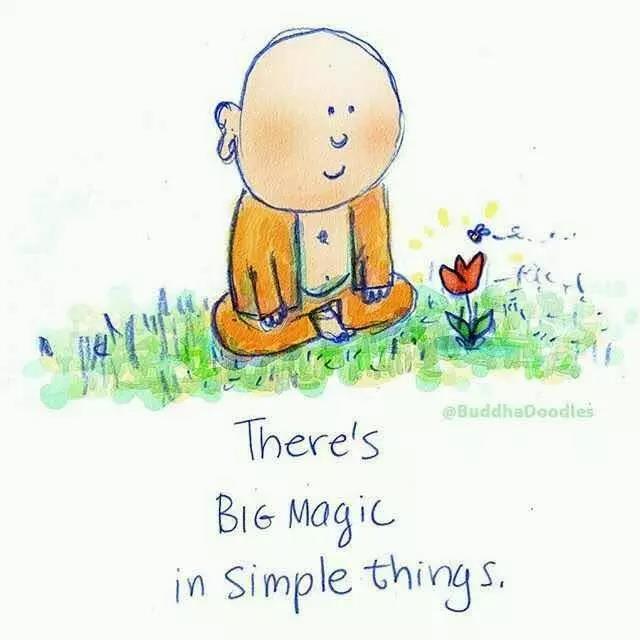 �������ס����ӵ�Ϳѻ���������˶��������ˣ�