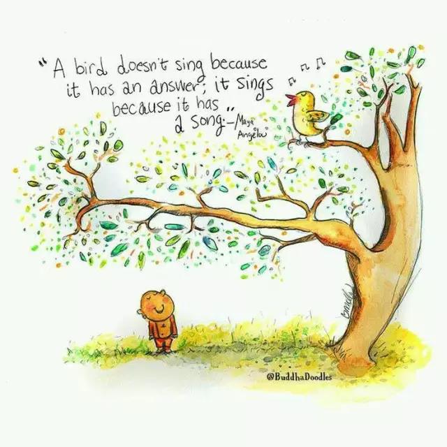 �������ס����ӵ�Ϳѻ���������˶��������ˣ�