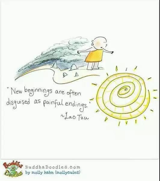 �������ס����ӵ�Ϳѻ���������˶��������ˣ�