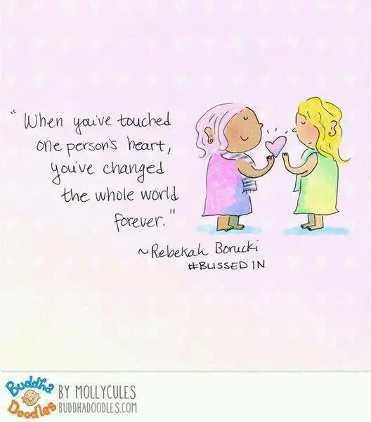 �������ס����ӵ�Ϳѻ���������˶��������ˣ�