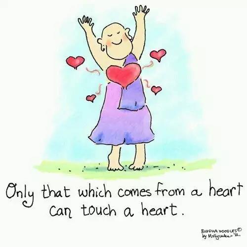 �������ס����ӵ�Ϳѻ���������˶��������ˣ�