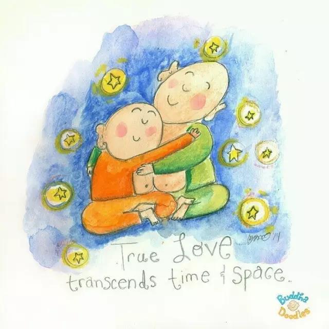 �������ס����ӵ�Ϳѻ���������˶��������ˣ�