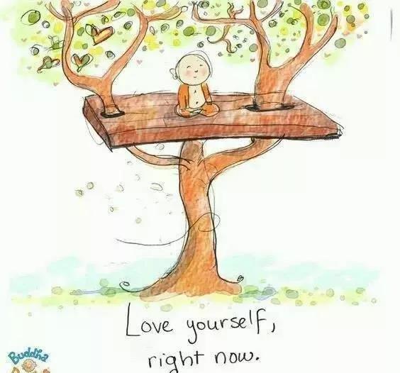 �������ס����ӵ�Ϳѻ���������˶��������ˣ�