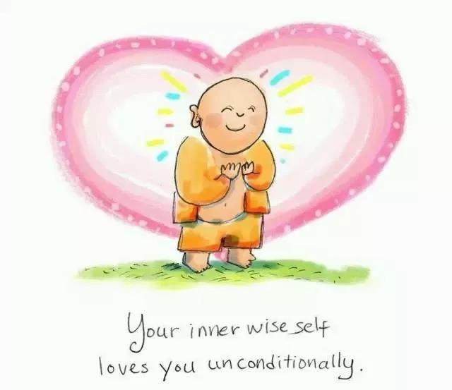 �������ס����ӵ�Ϳѻ���������˶��������ˣ�