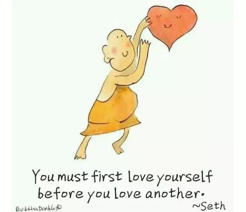 �������ס����ӵ�Ϳѻ���������˶��������ˣ�