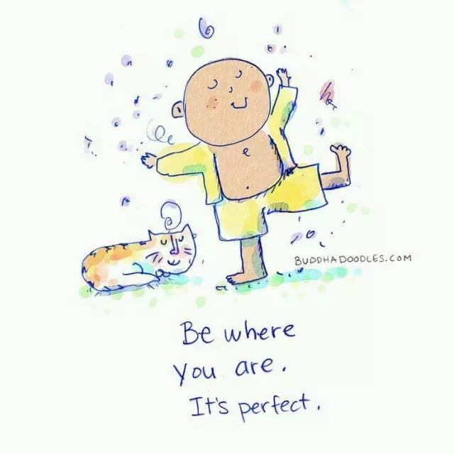 �������ס����ӵ�Ϳѻ���������˶��������ˣ�