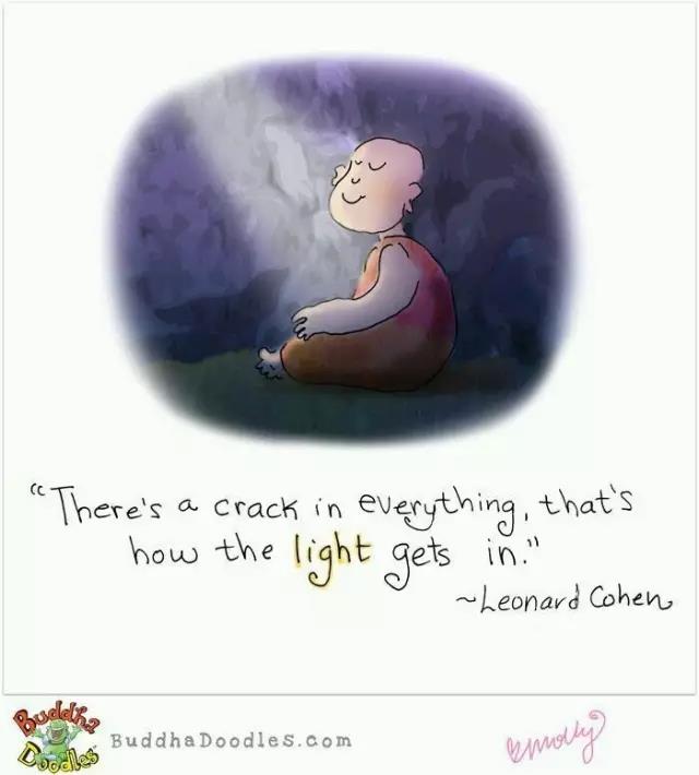 �������ס����ӵ�Ϳѻ���������˶��������ˣ�