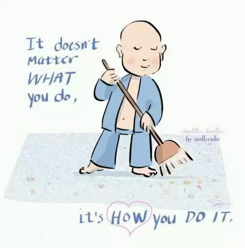 �������ס����ӵ�Ϳѻ���������˶��������ˣ�