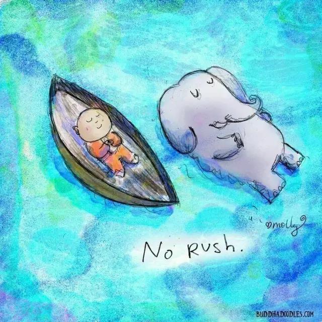 �������ס����ӵ�Ϳѻ���������˶��������ˣ�