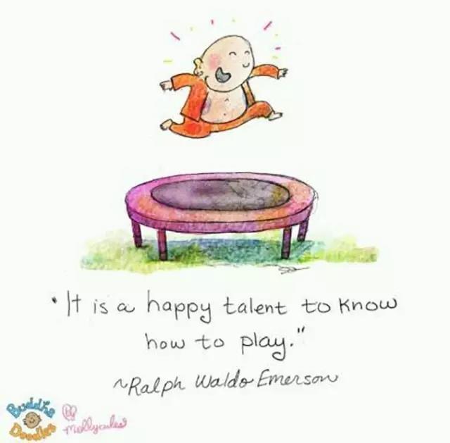 �������ס����ӵ�Ϳѻ���������˶��������ˣ�