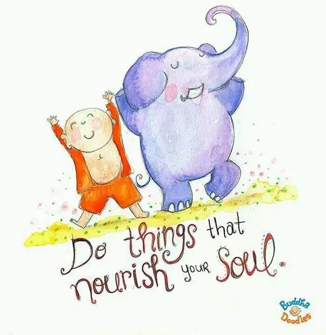 �������ס����ӵ�Ϳѻ���������˶��������ˣ�